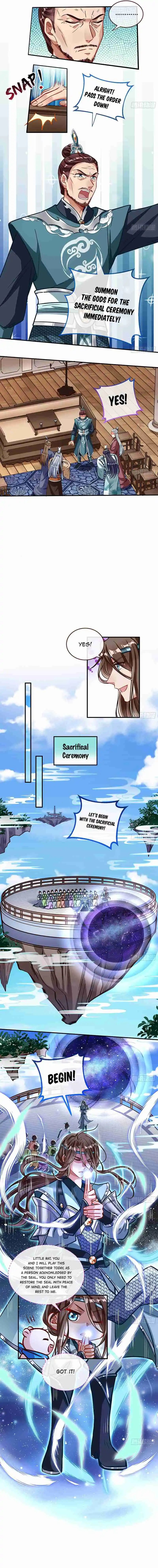 Cheating Men Must Die 357