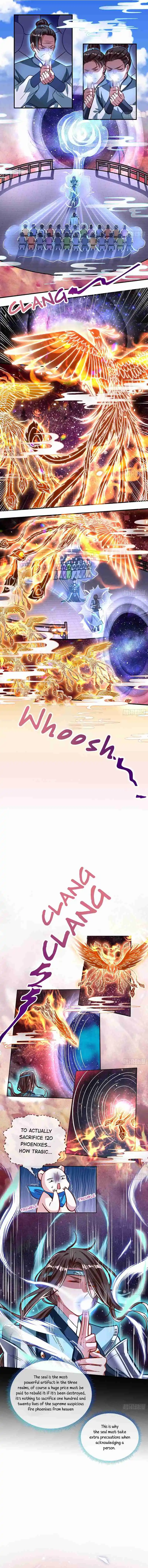 Cheating Men Must Die 357