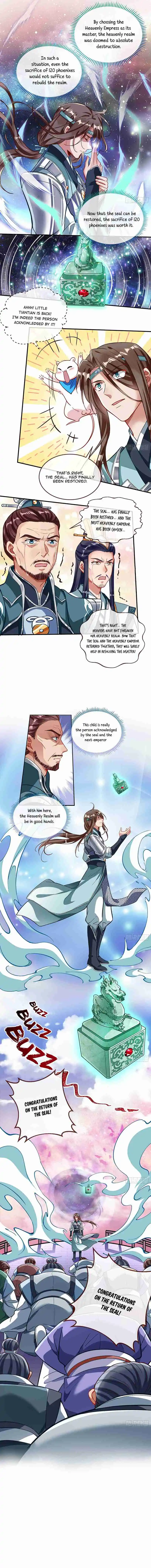 Cheating Men Must Die 357