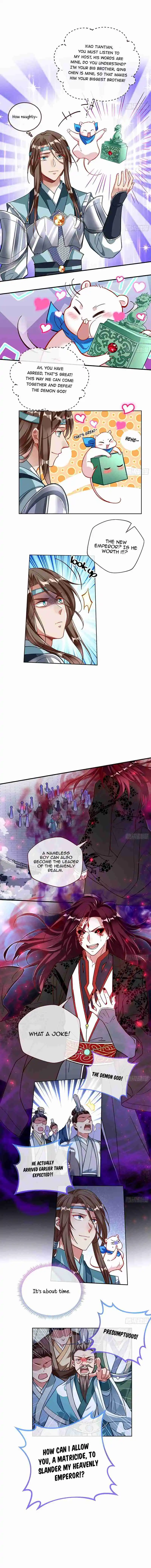 Cheating Men Must Die 357