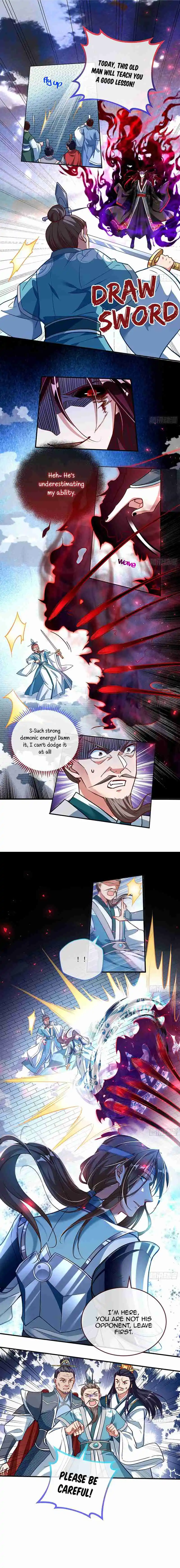 Cheating Men Must Die 357