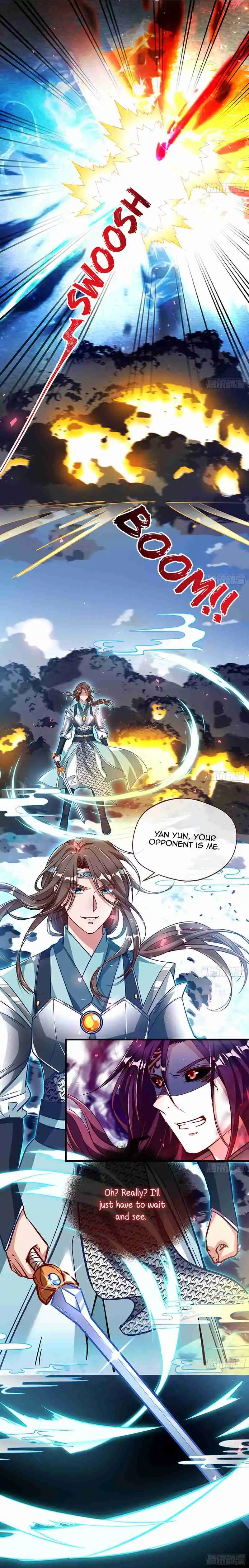 Cheating Men Must Die 357