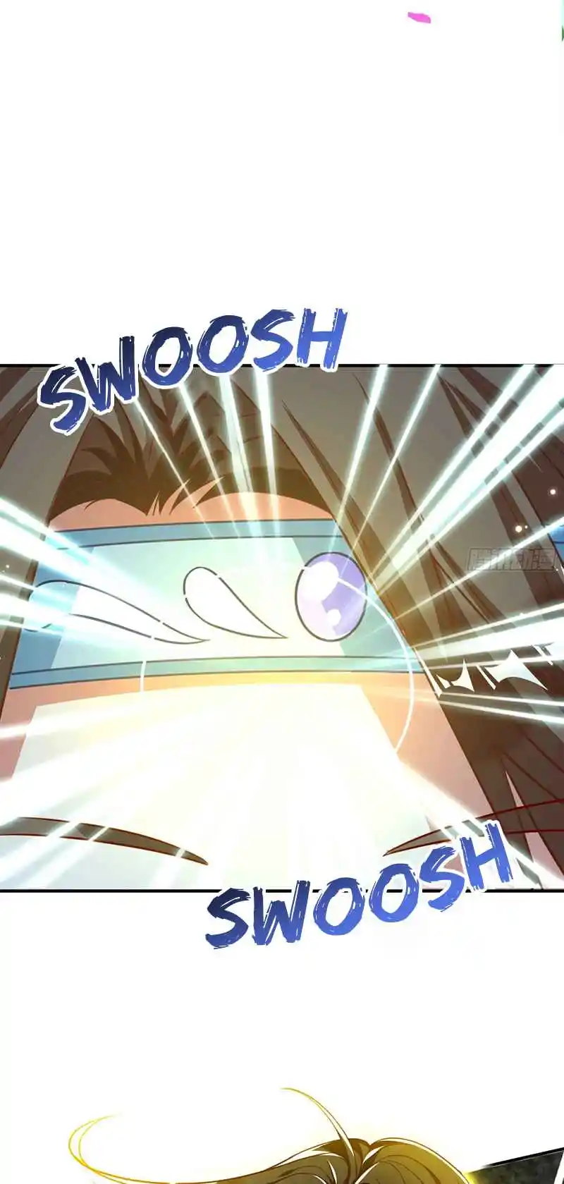 Cheating Men Must Die 358