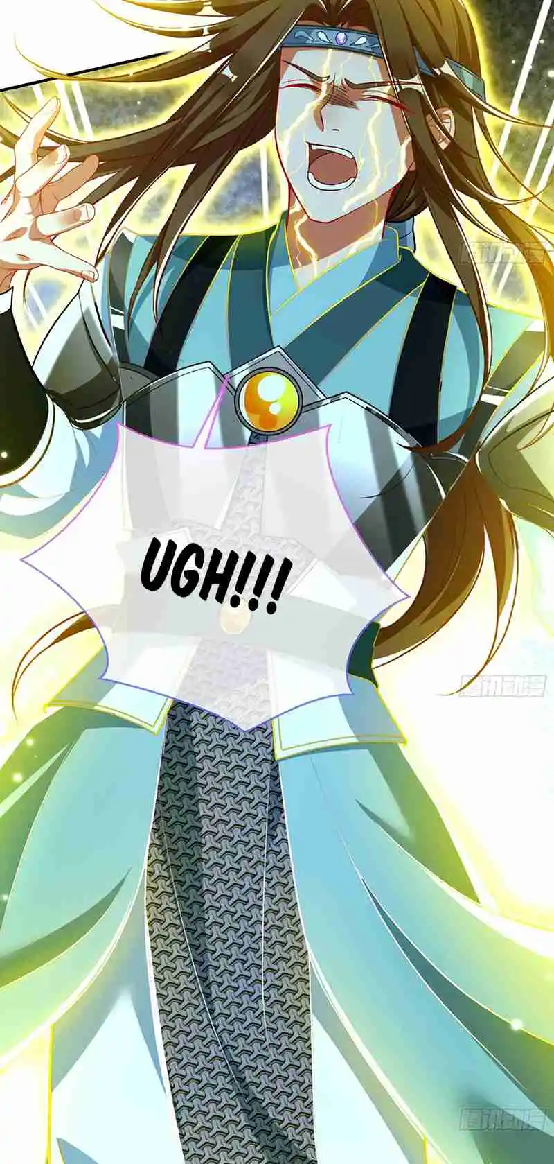 Cheating Men Must Die 358