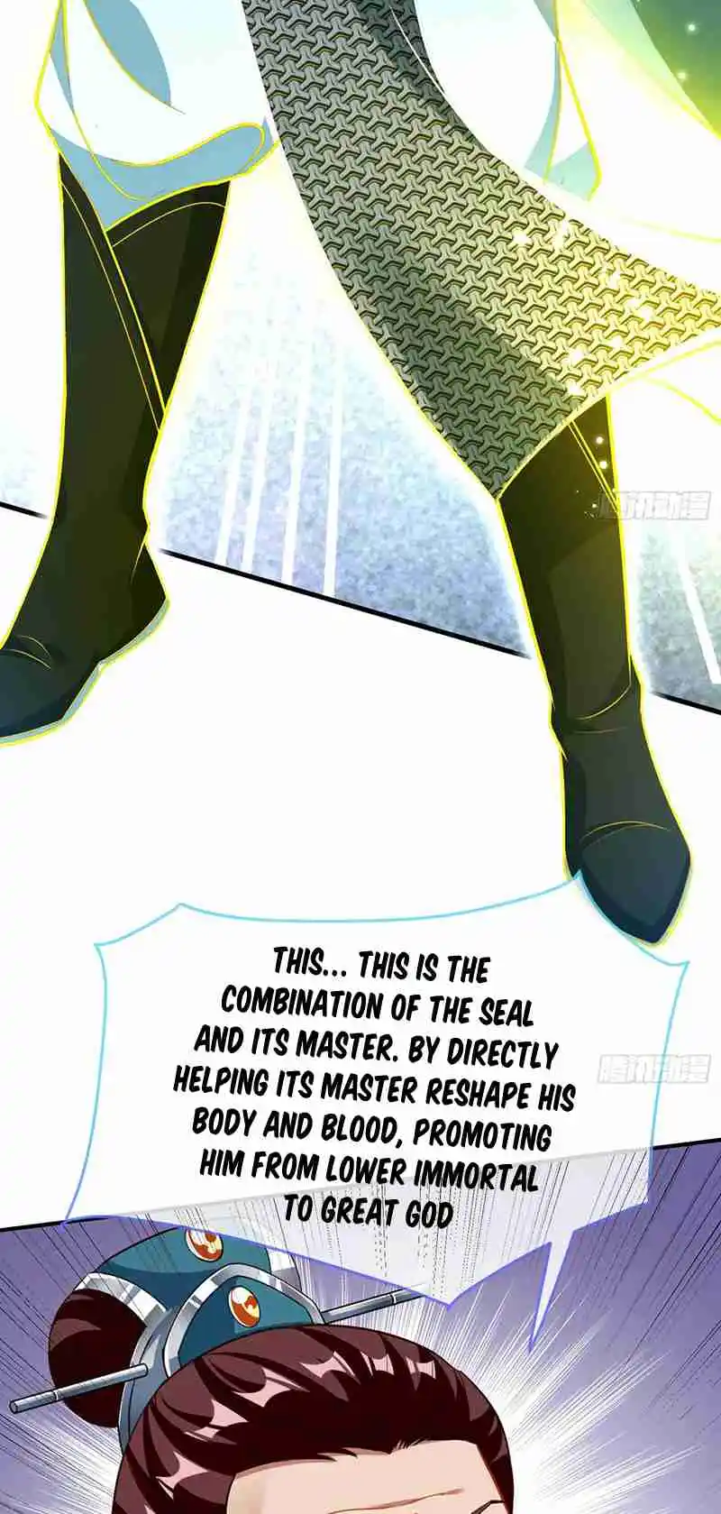 Cheating Men Must Die 358