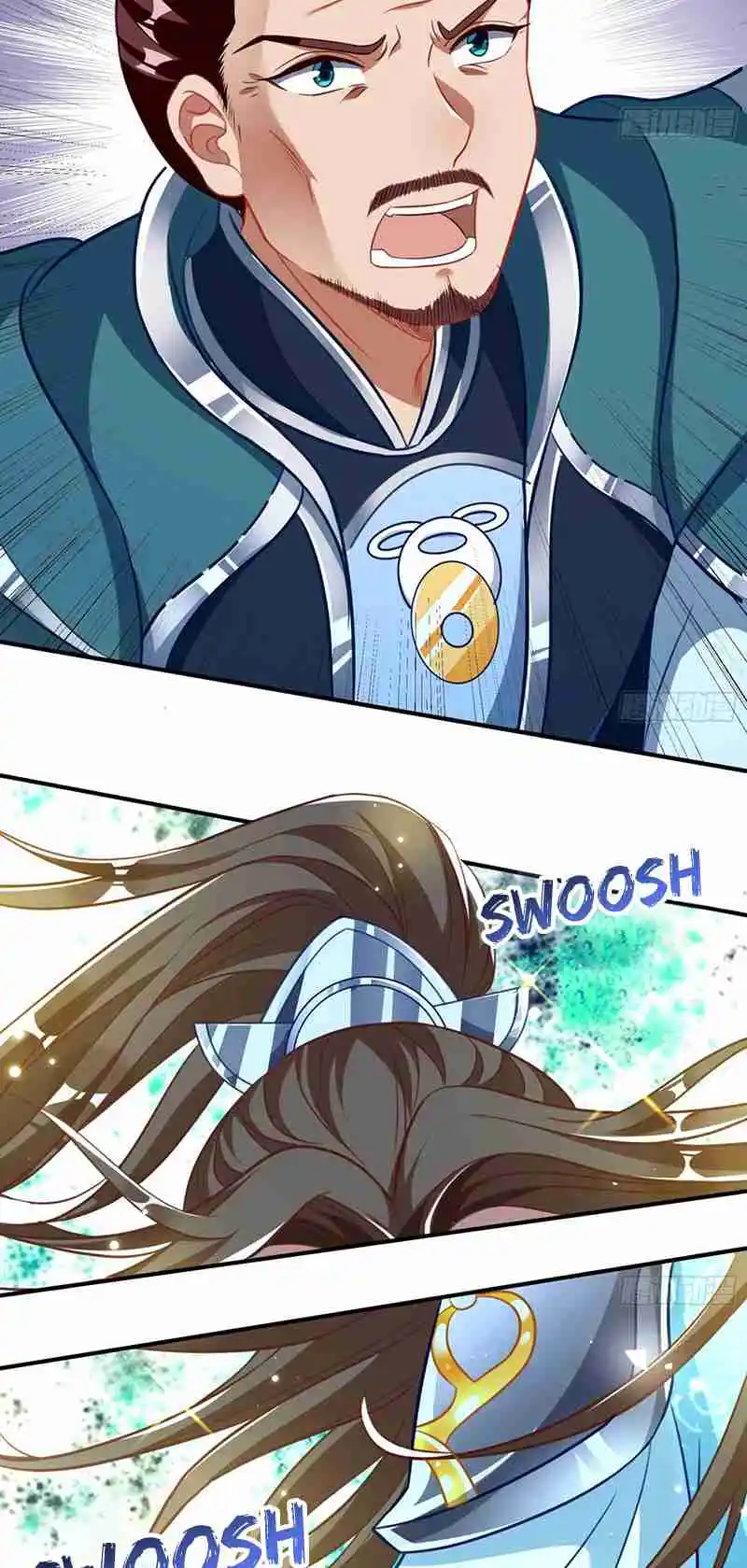 Cheating Men Must Die 358