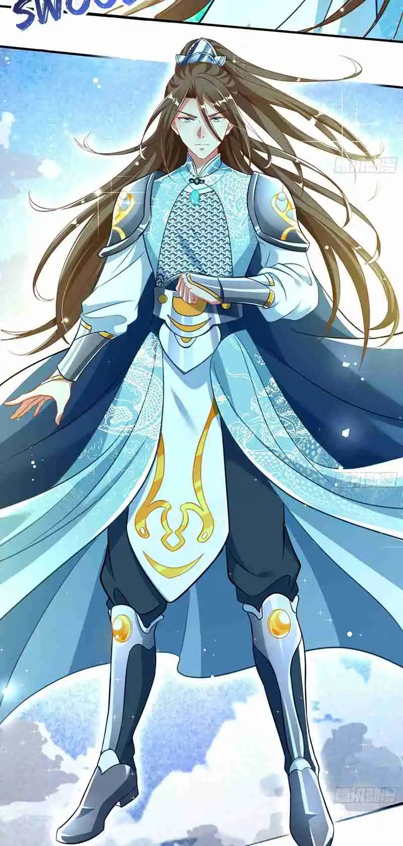 Cheating Men Must Die 358