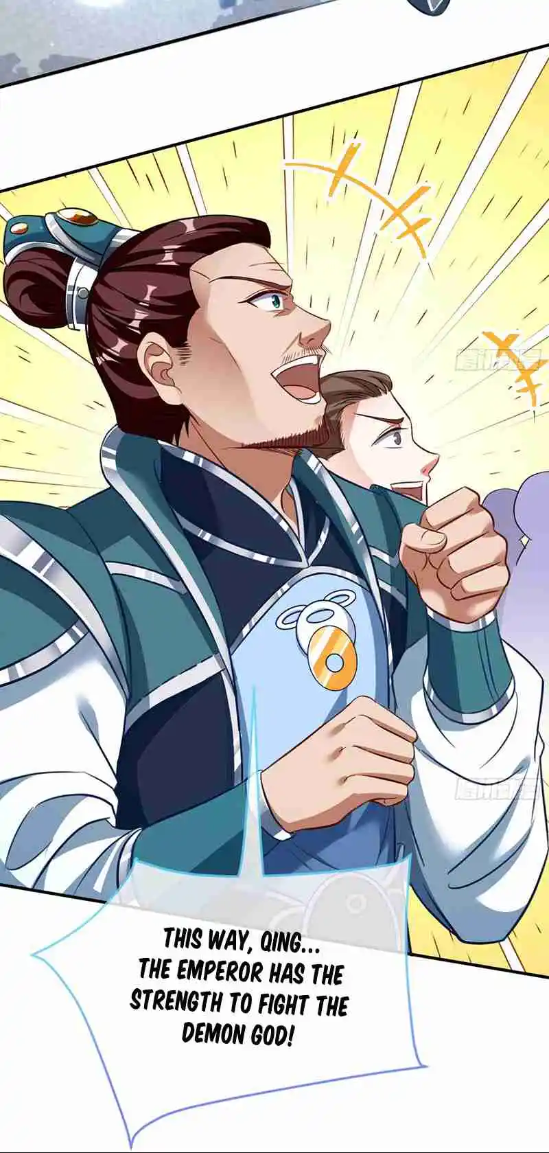 Cheating Men Must Die 358