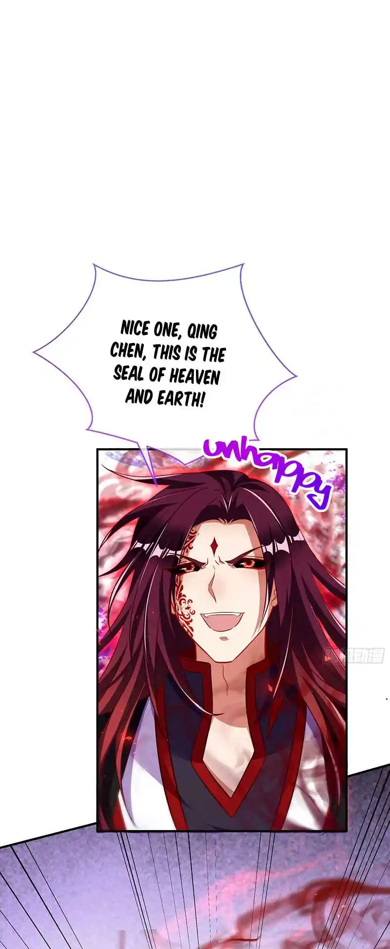 Cheating Men Must Die 358