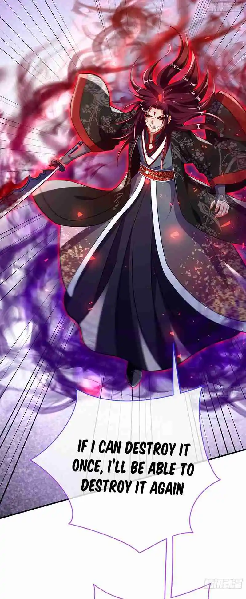 Cheating Men Must Die 358