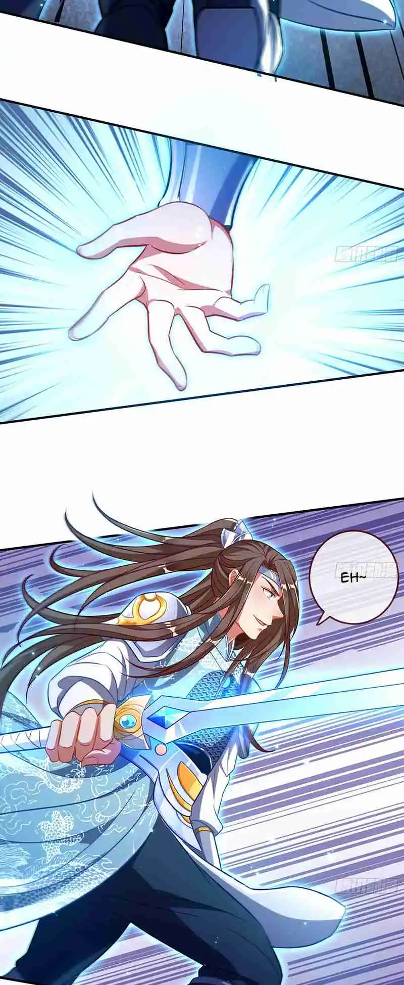 Cheating Men Must Die 358