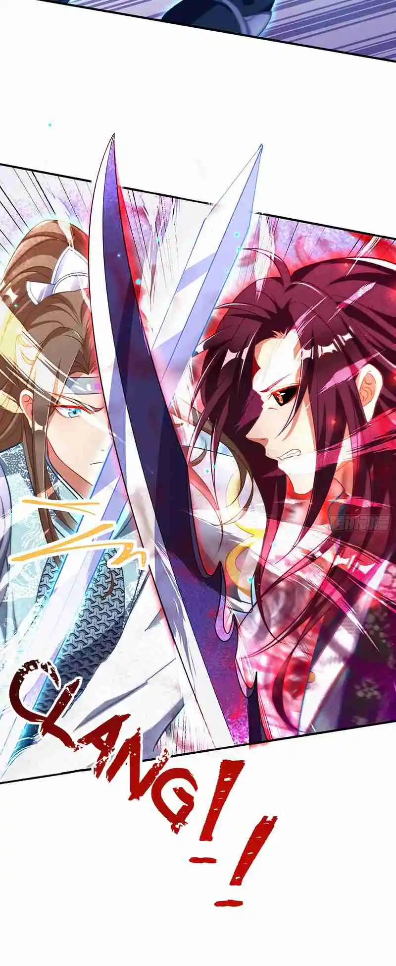 Cheating Men Must Die 358