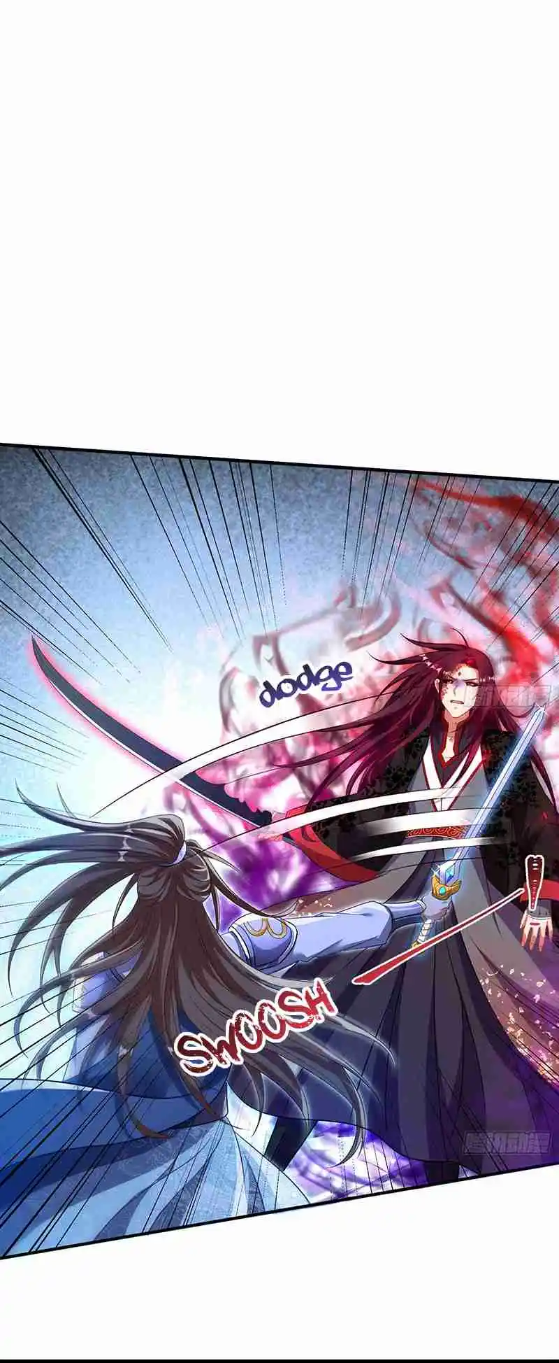 Cheating Men Must Die 358