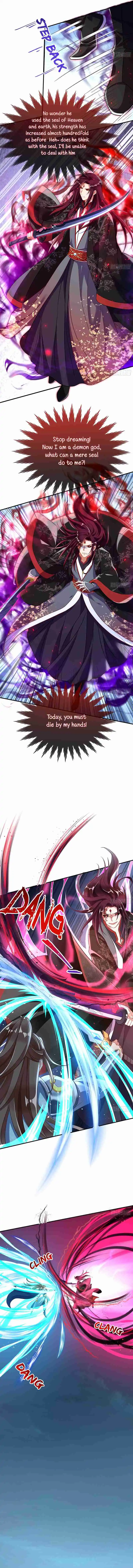 Cheating Men Must Die 358