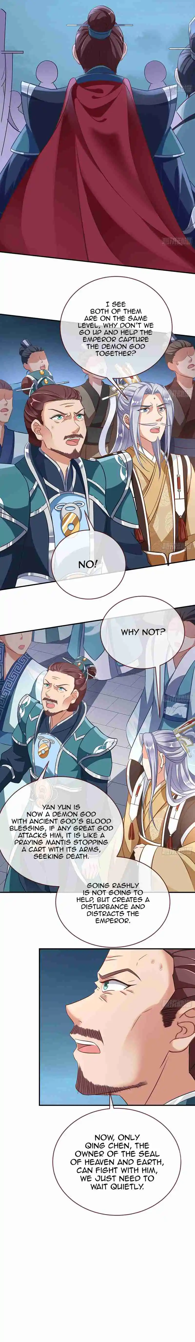 Cheating Men Must Die 358