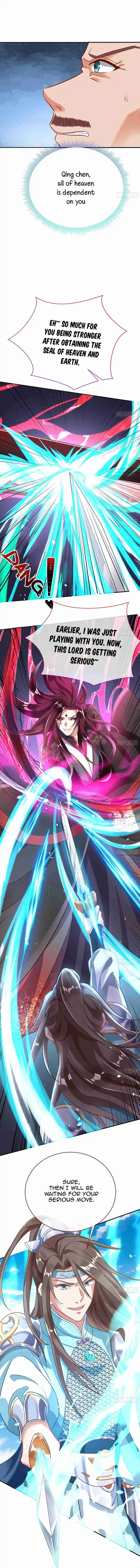 Cheating Men Must Die 358