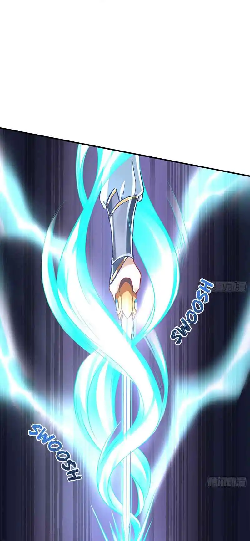 Cheating Men Must Die 358