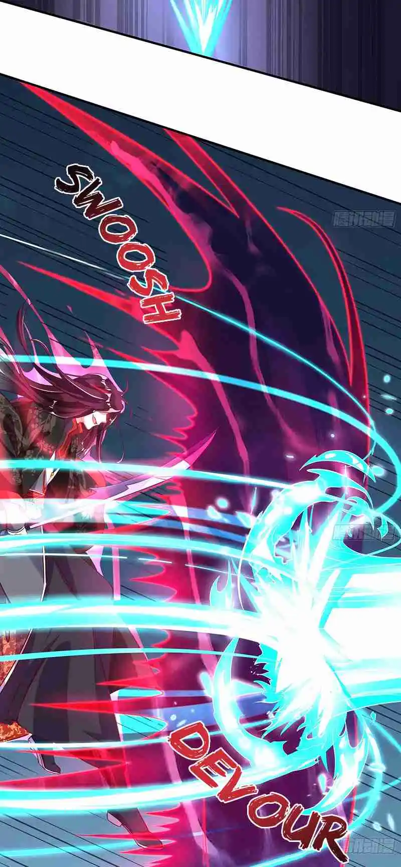 Cheating Men Must Die 358