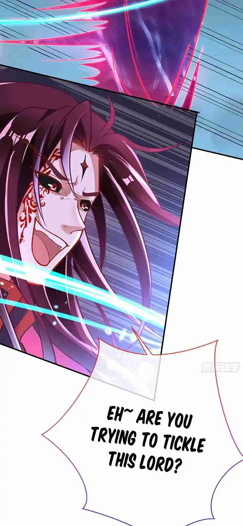 Cheating Men Must Die 358