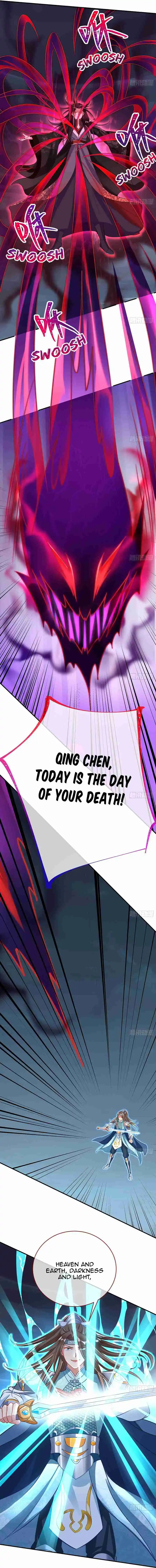 Cheating Men Must Die 358