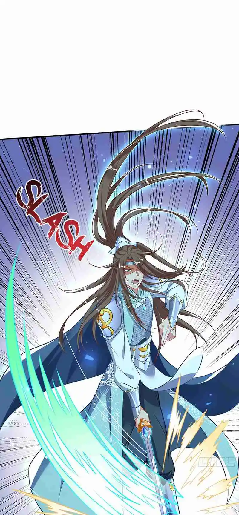 Cheating Men Must Die 358