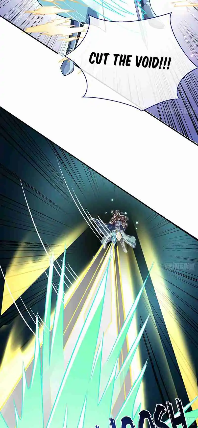 Cheating Men Must Die 358