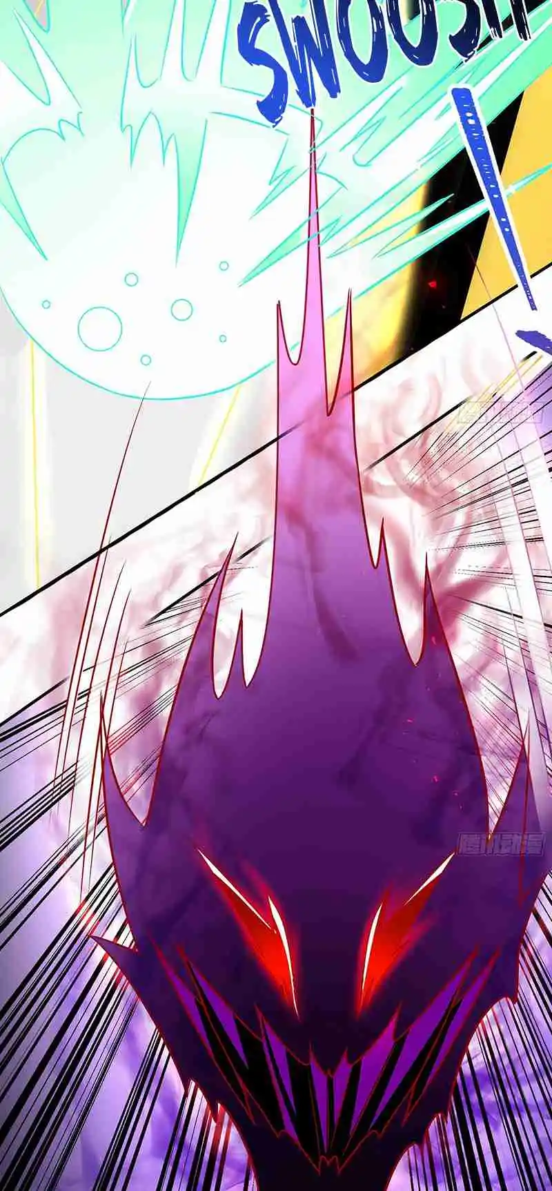 Cheating Men Must Die 358