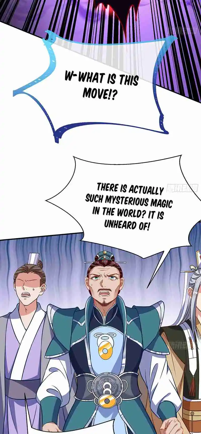 Cheating Men Must Die 358