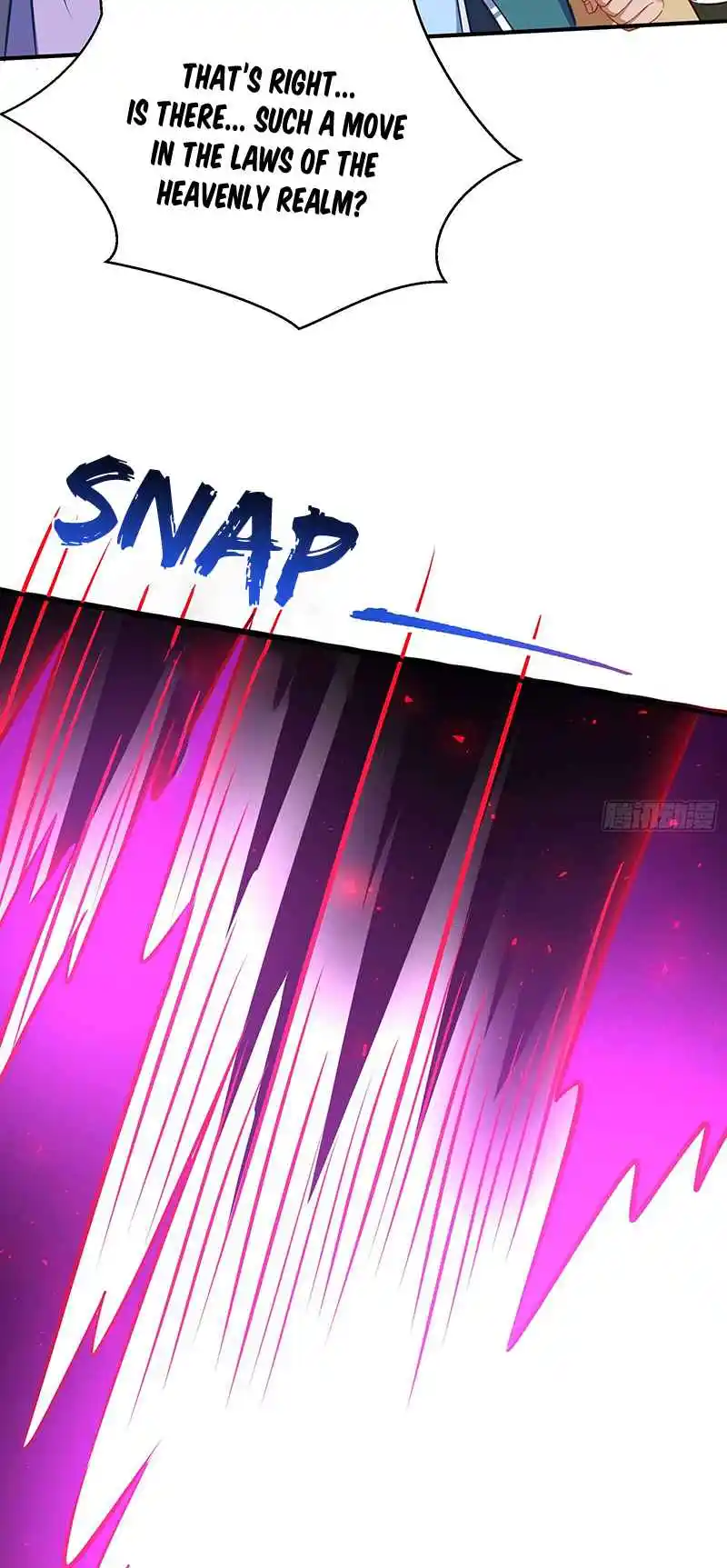 Cheating Men Must Die 358