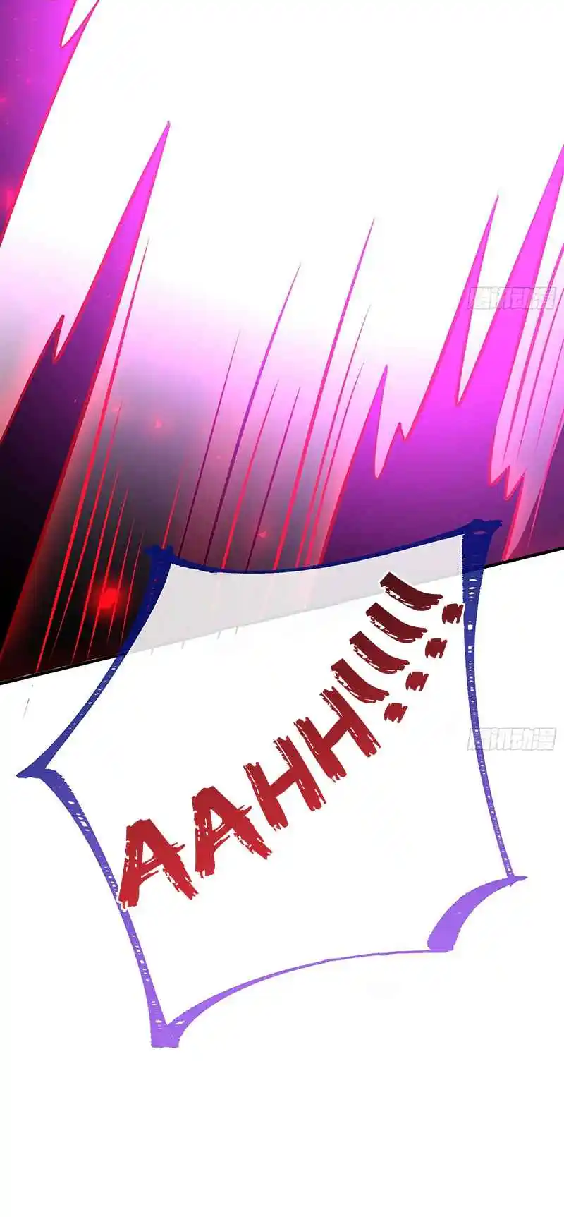 Cheating Men Must Die 358