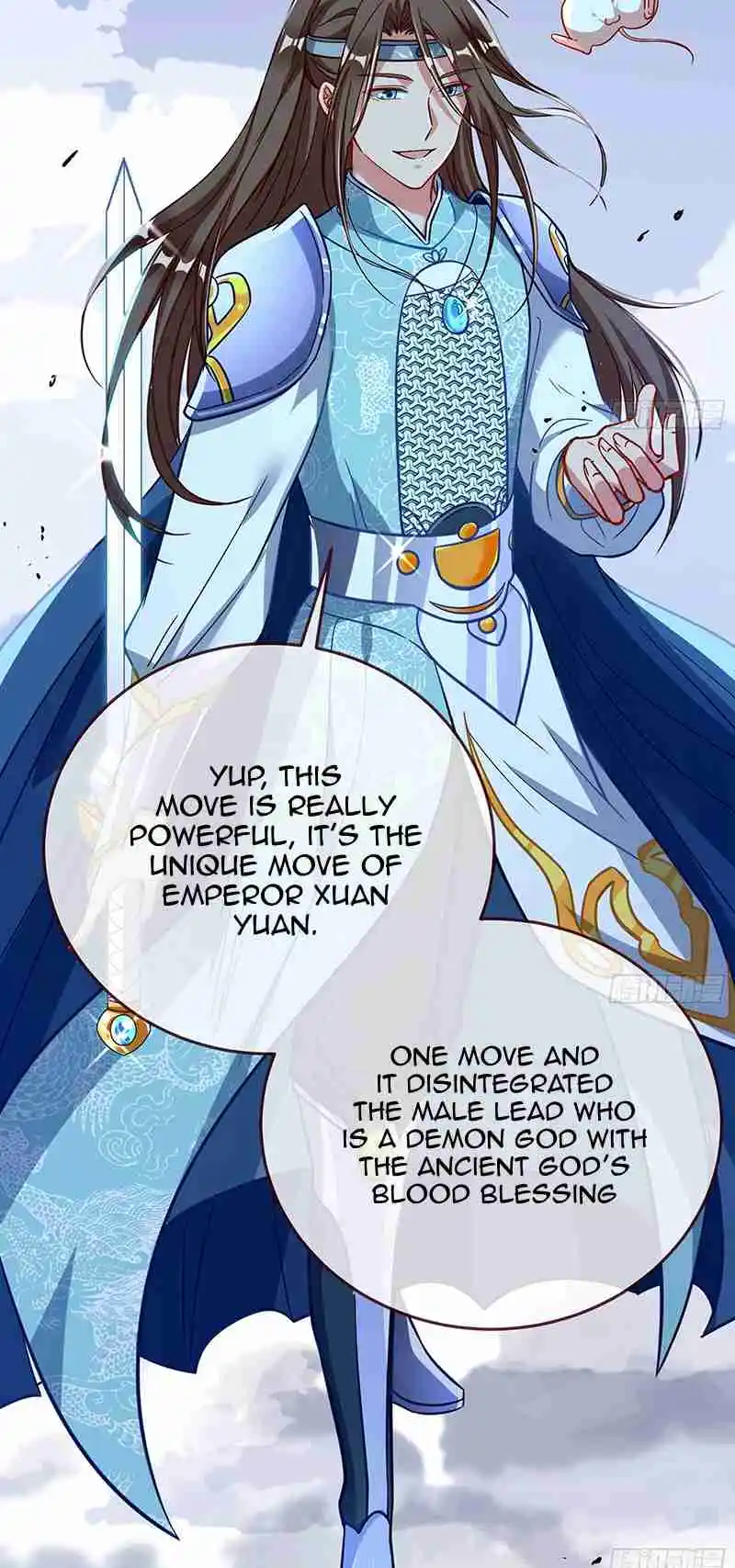 Cheating Men Must Die 358