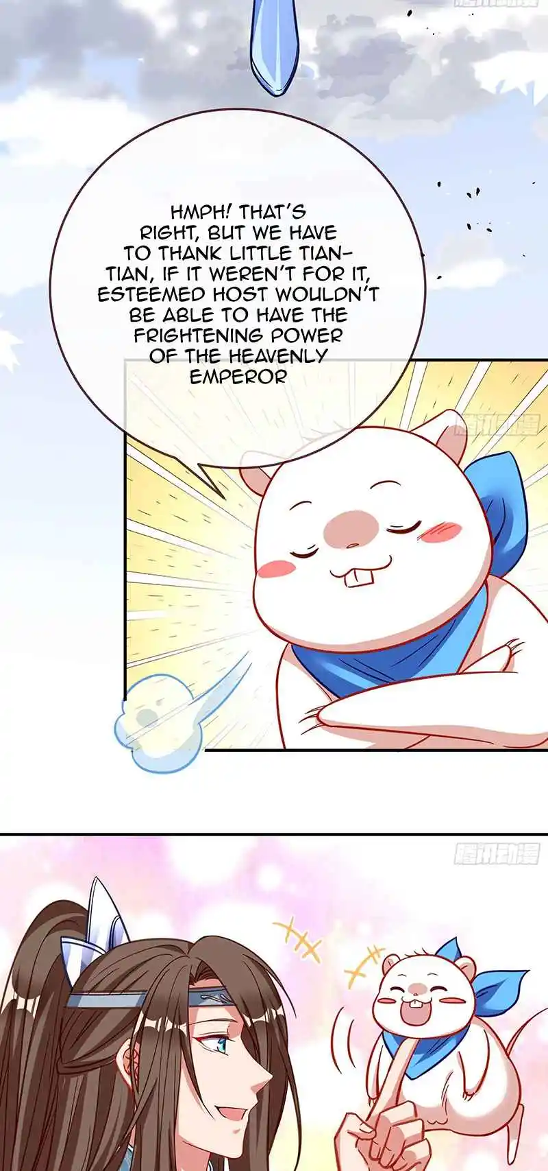 Cheating Men Must Die 358