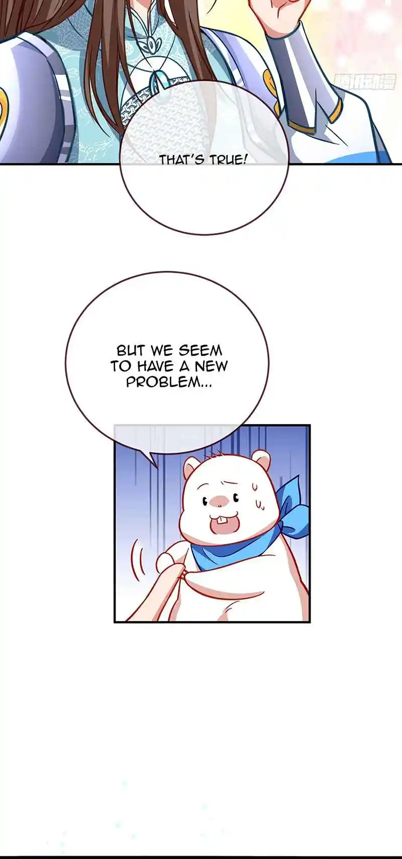 Cheating Men Must Die 358