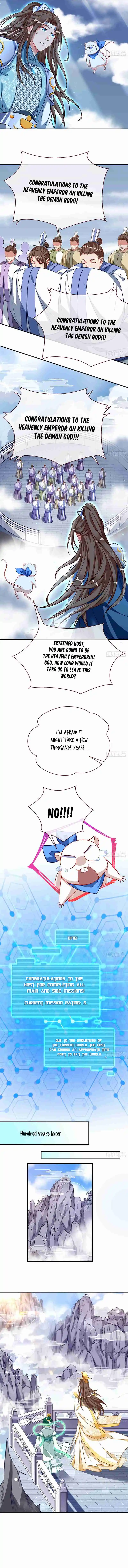 Cheating Men Must Die 358