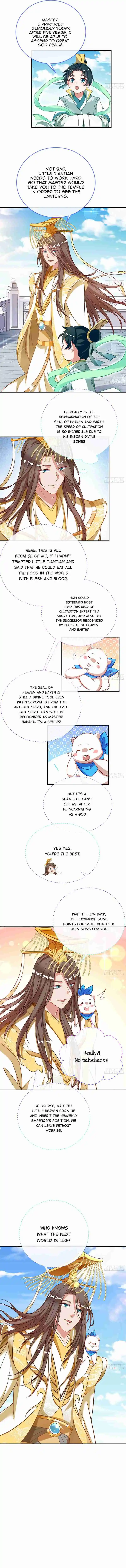 Cheating Men Must Die 358