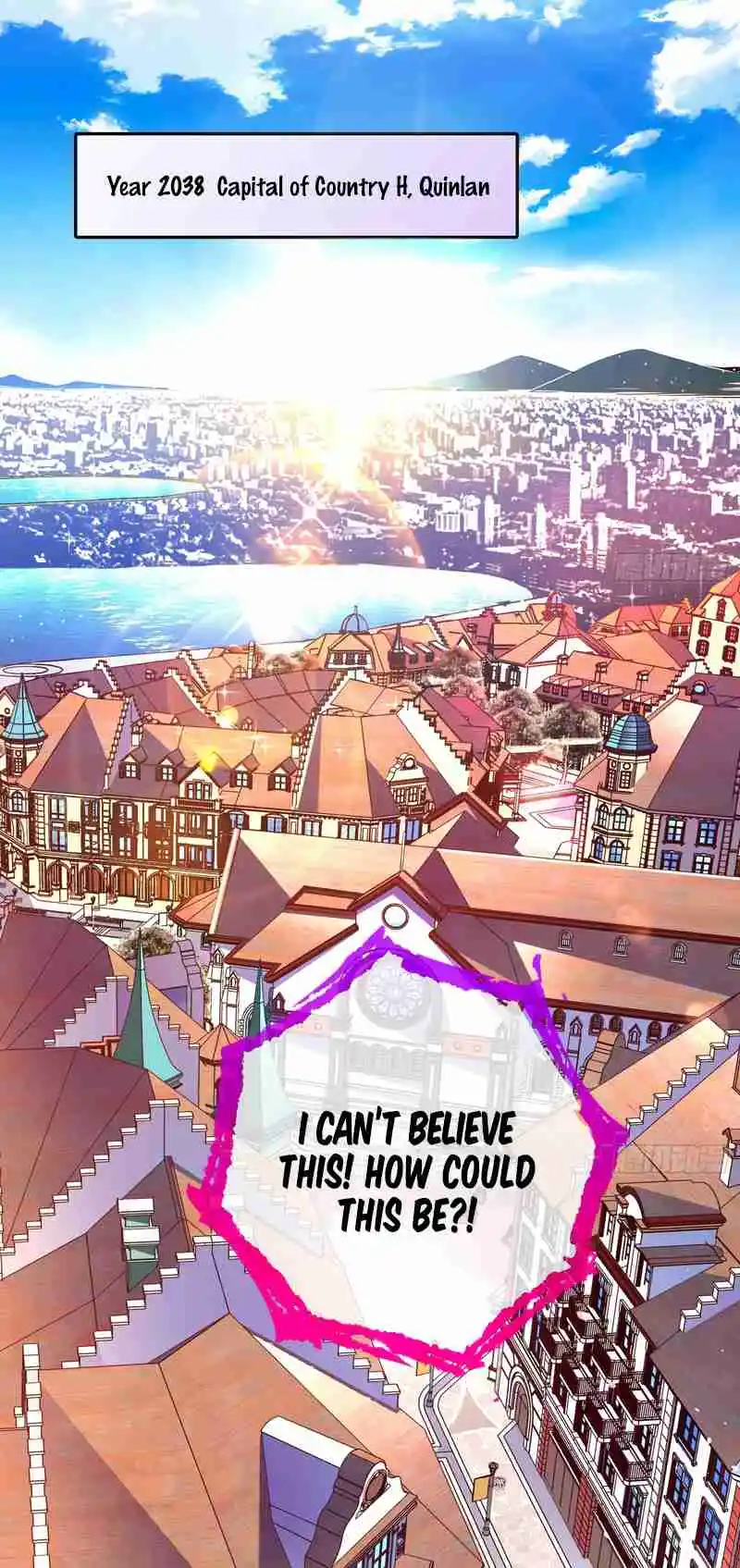 Cheating Men Must Die 359