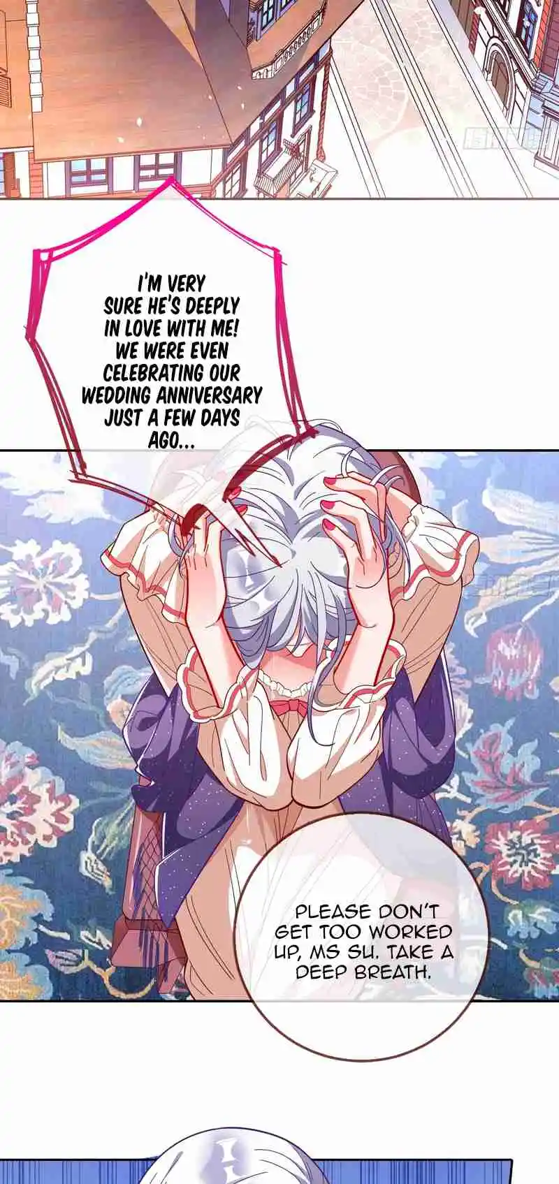 Cheating Men Must Die 359