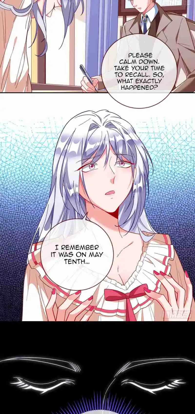 Cheating Men Must Die 359