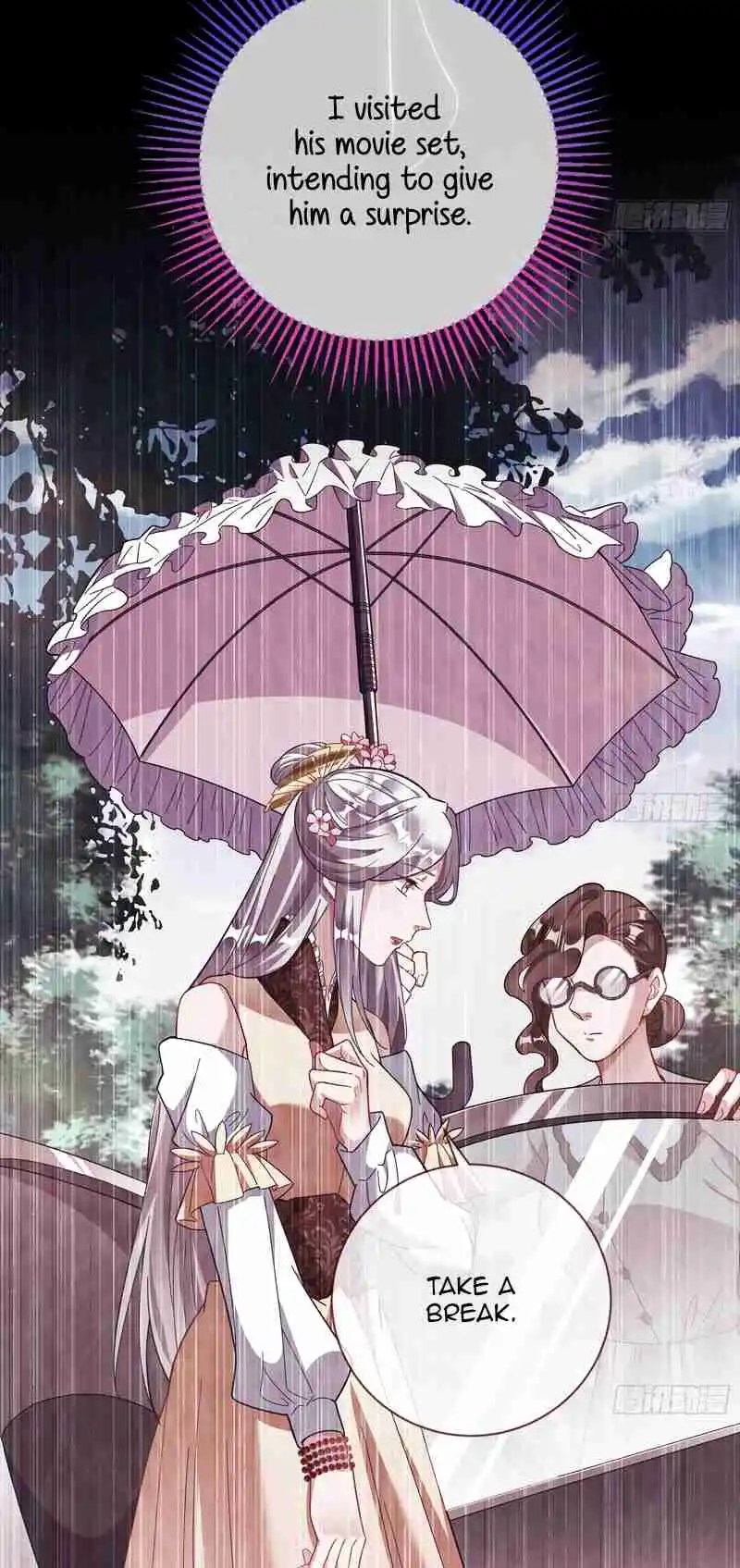 Cheating Men Must Die 359