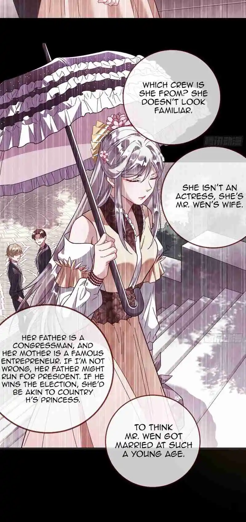 Cheating Men Must Die 359