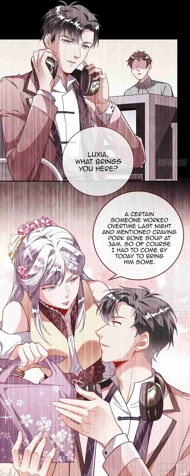 Cheating Men Must Die 359