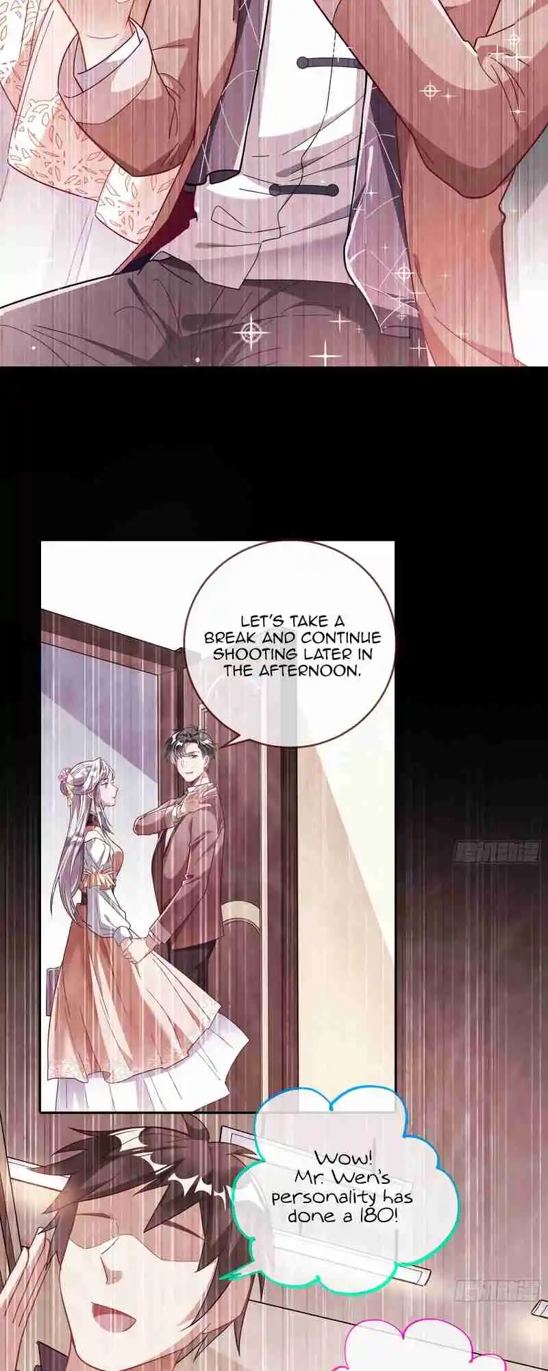 Cheating Men Must Die 359