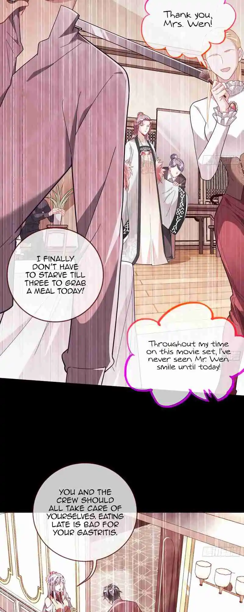 Cheating Men Must Die 359