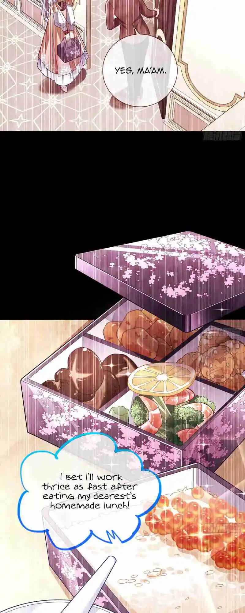 Cheating Men Must Die 359