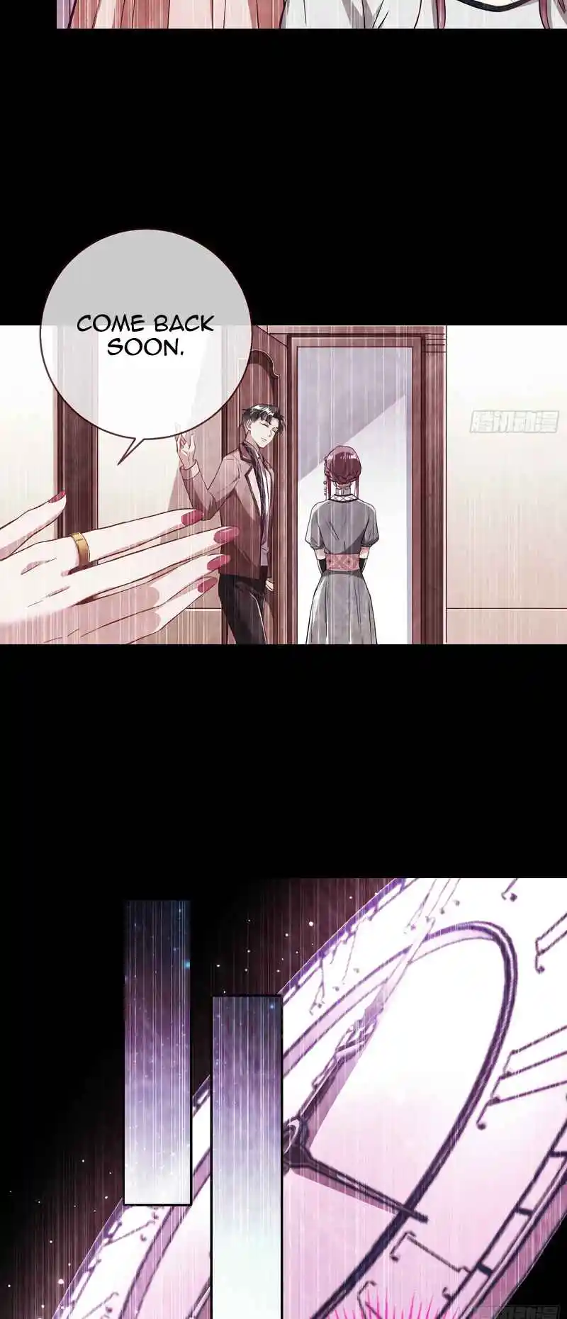 Cheating Men Must Die 359