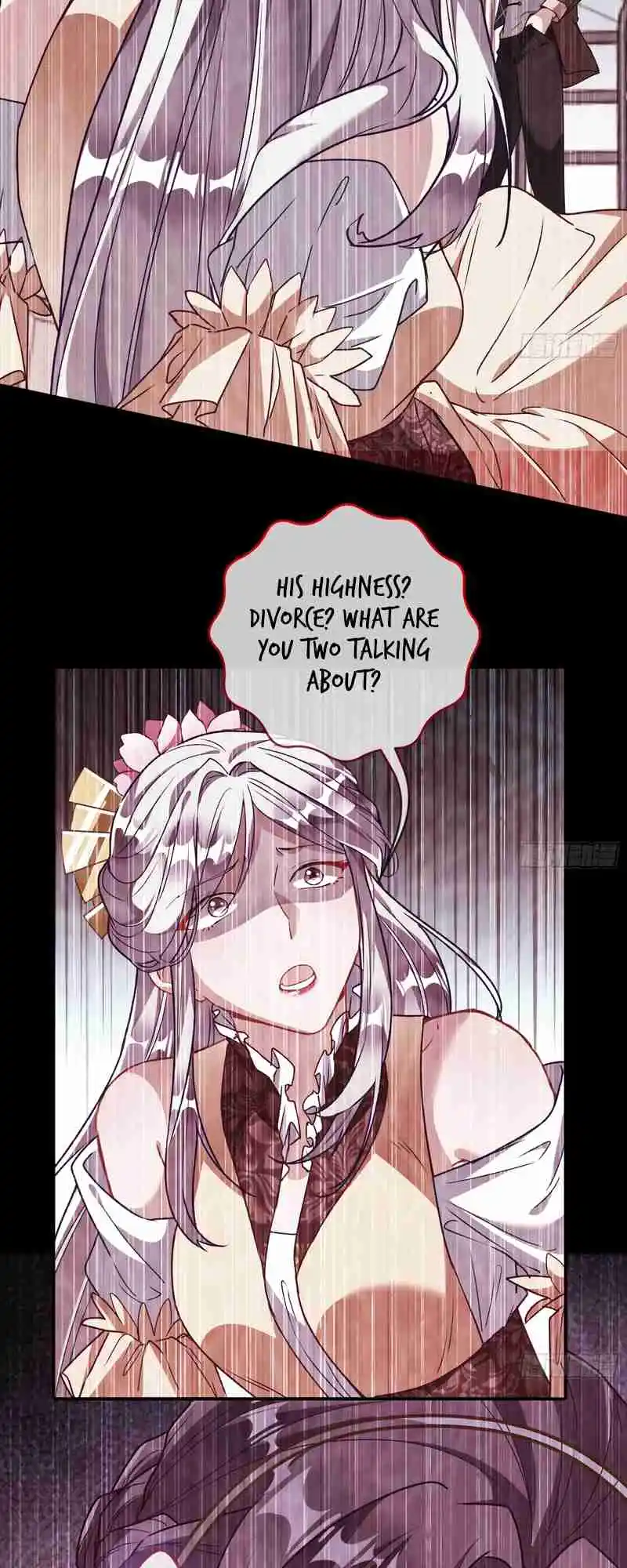 Cheating Men Must Die 359