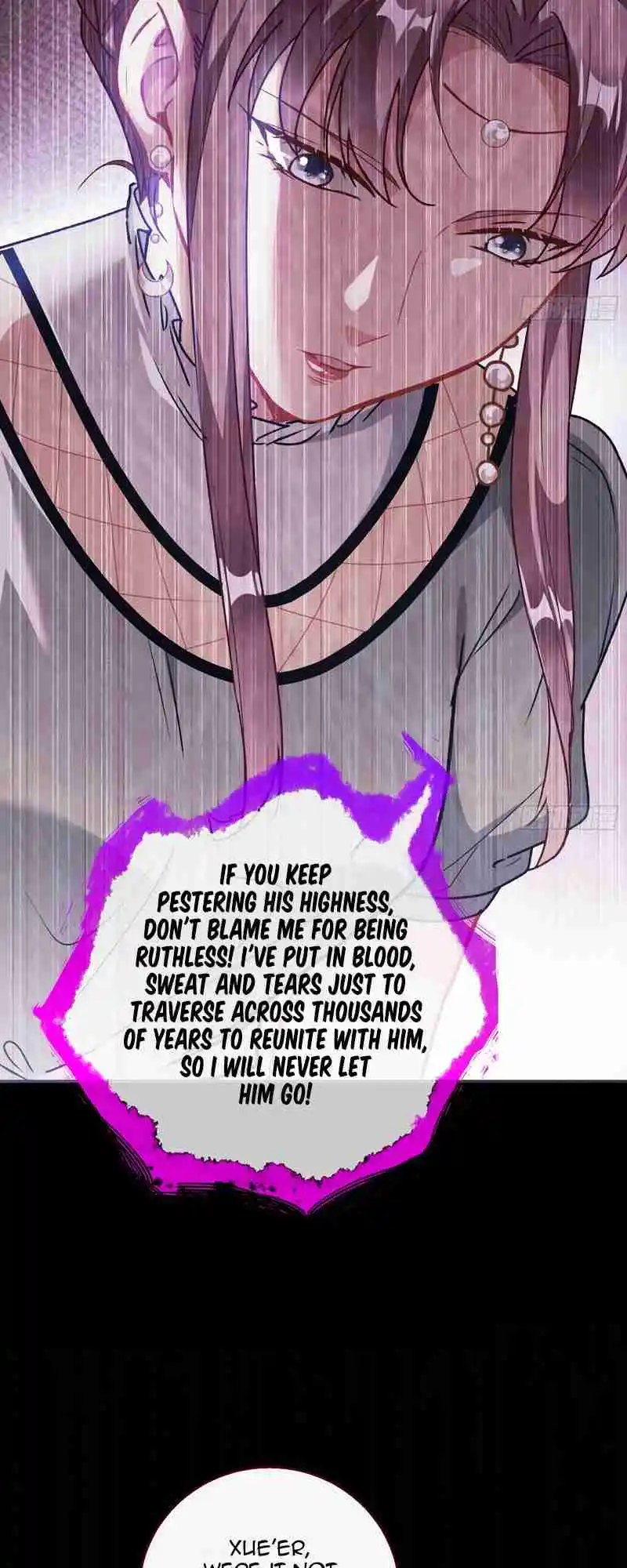 Cheating Men Must Die 359