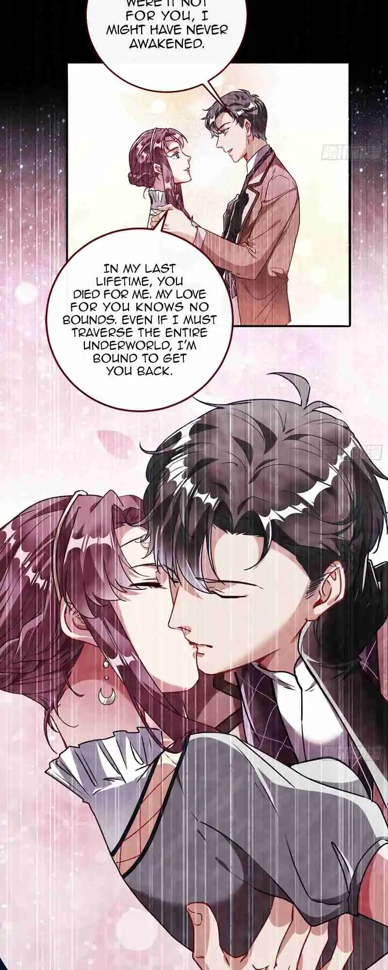 Cheating Men Must Die 359