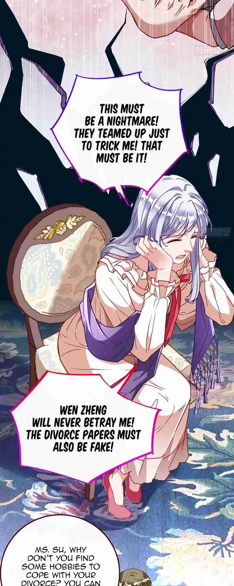 Cheating Men Must Die 359