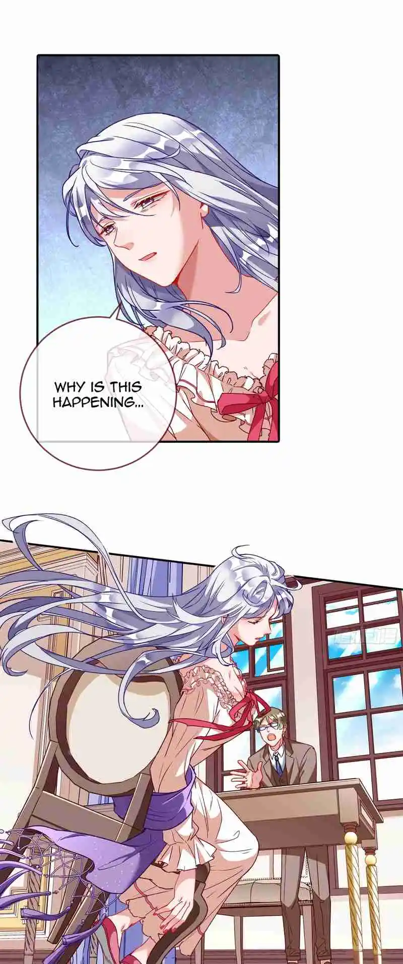 Cheating Men Must Die 359